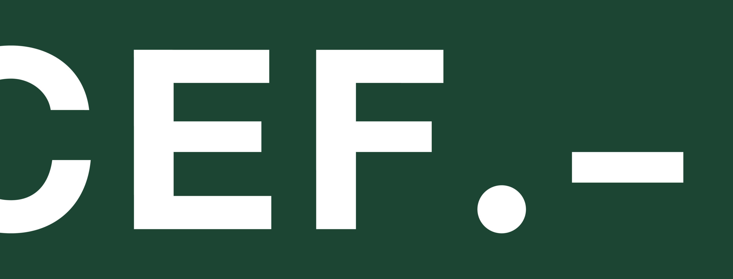 CEF